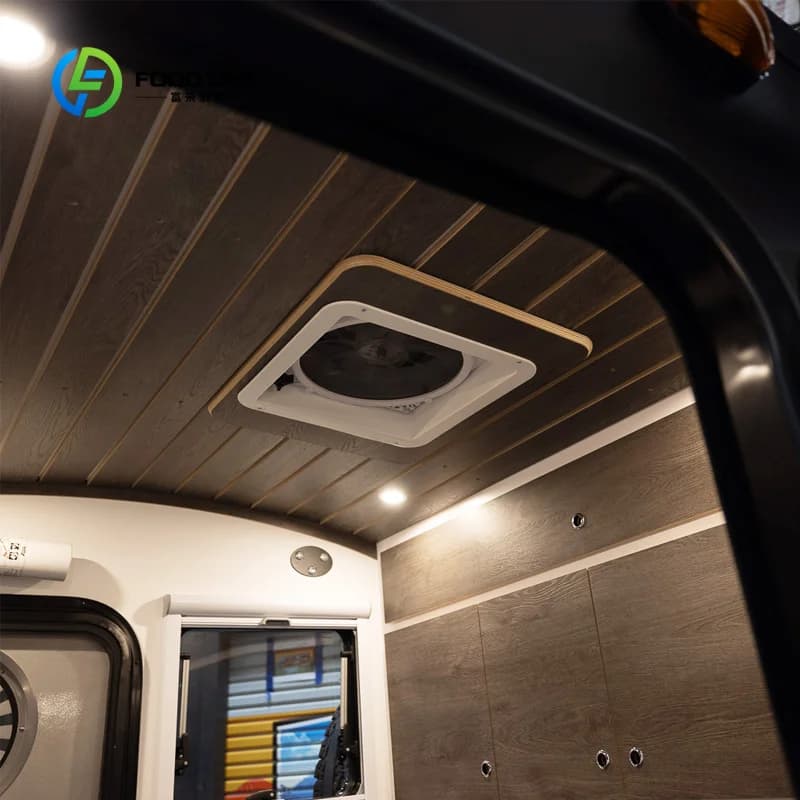 Caravane Teardrop, Remorque de camping, Camping-car, Caravane tout-terrain, Mini-caravane, Remorques de voyage Teardrop, Camping