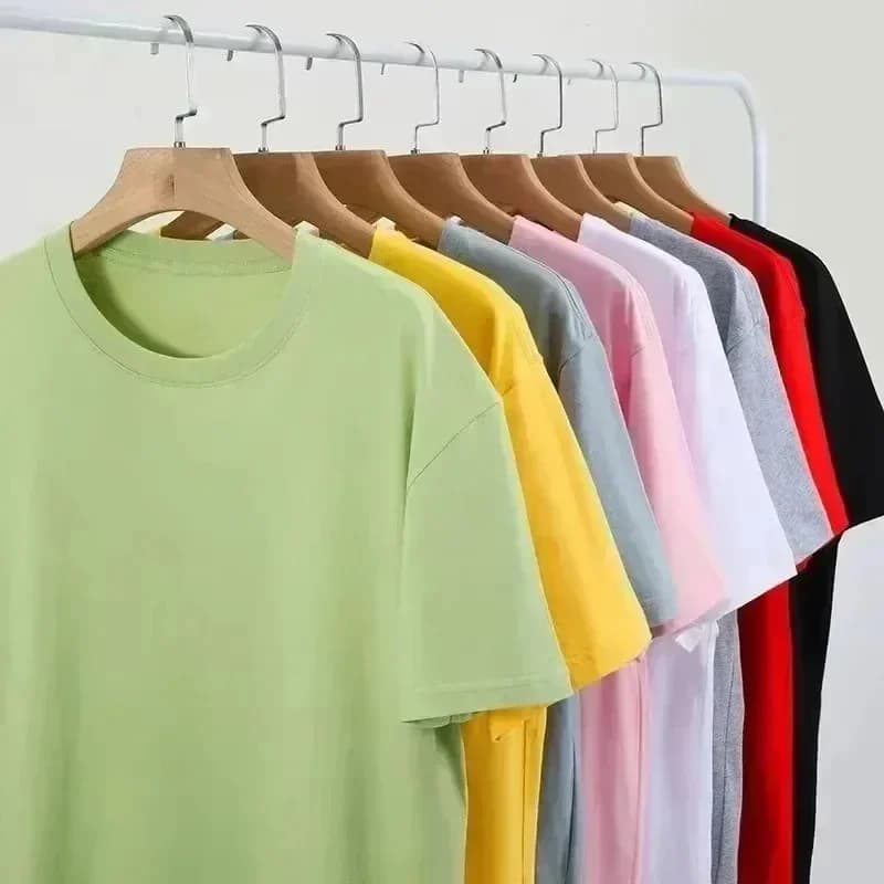 T-Shirt homme Vintage drôle entraînement de gymnastique une plus REP haltérophilie femmes Streetwear coton surdimensionné t-shirts à manches courtes haut ample