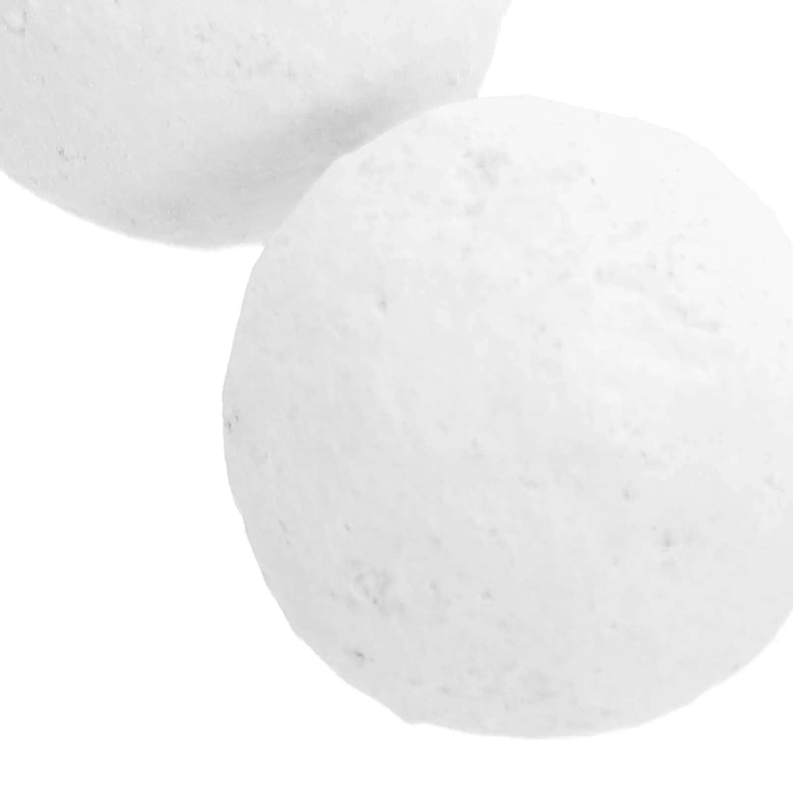 20 Pièces de Levure Sèche Traditionnelle Chinoise pour la Fabrication de Vin, Poudre de Levure de Cuisine, Fermentation du Riz, Fabrication de Vin de Fruits, Boules de Levure pour Vin de Riz