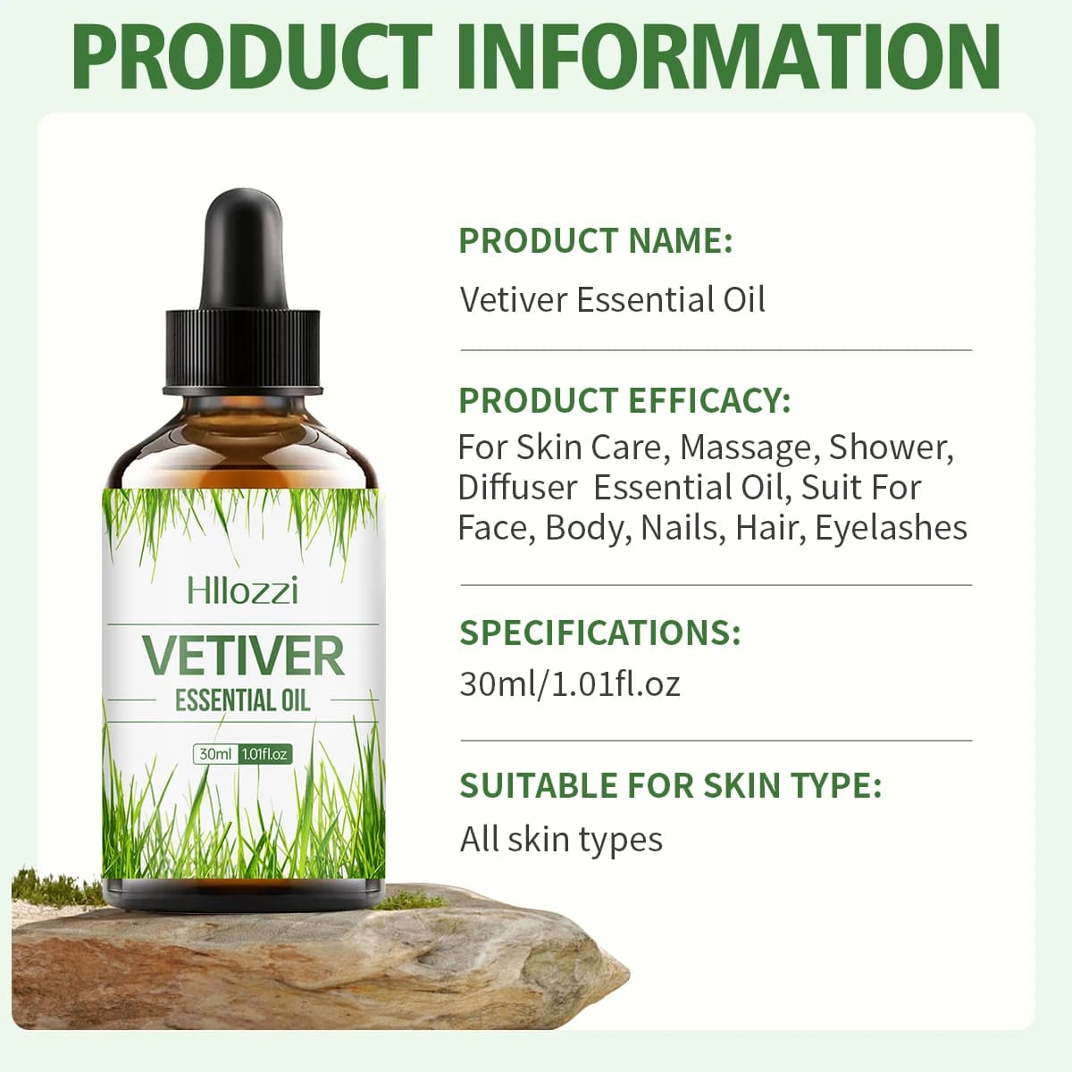 Huile essentielle vétérinaire Pure, 30ml, soulage le Stress, adaptée aux bougies d'aromathérapie, diffuseur de voiture, humidificateur