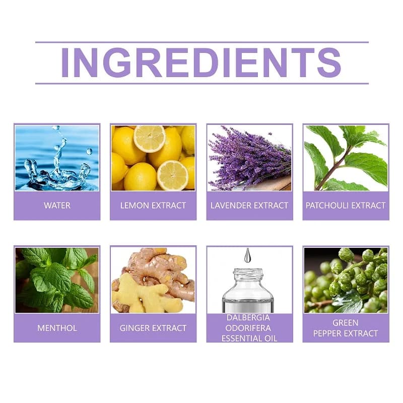Spray de tir répulsif contre les pouces et les acariens pour animaux de compagnie, avec ingrédients naturels, huiles essentielles pour chiens et chats, dissolvant d'insectes externe