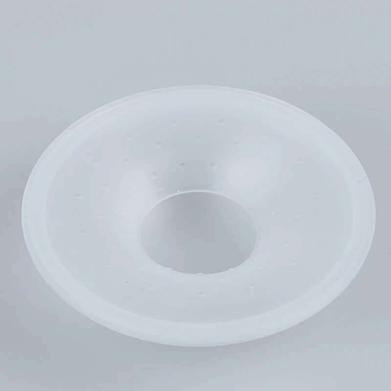 Coque correctrice de sein pour bébé, économiseur de lait d'alimentation, protège les mamelons douleurs pour l'alimentation