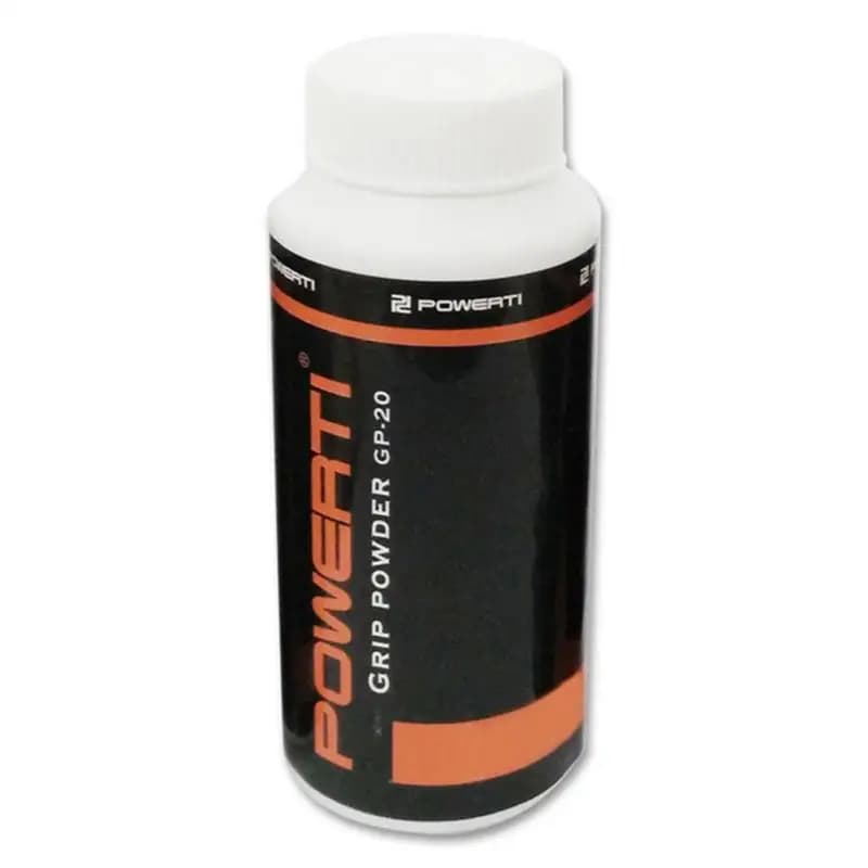 Poudre de magnésium antidérapante pour Fitness, barre horizontale de sport, poudre de magnésium pour haltérophilie, exercice de gymnastique, craie de magnésium antidérapante