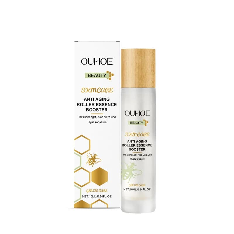 Essence nocturne Roller Ball