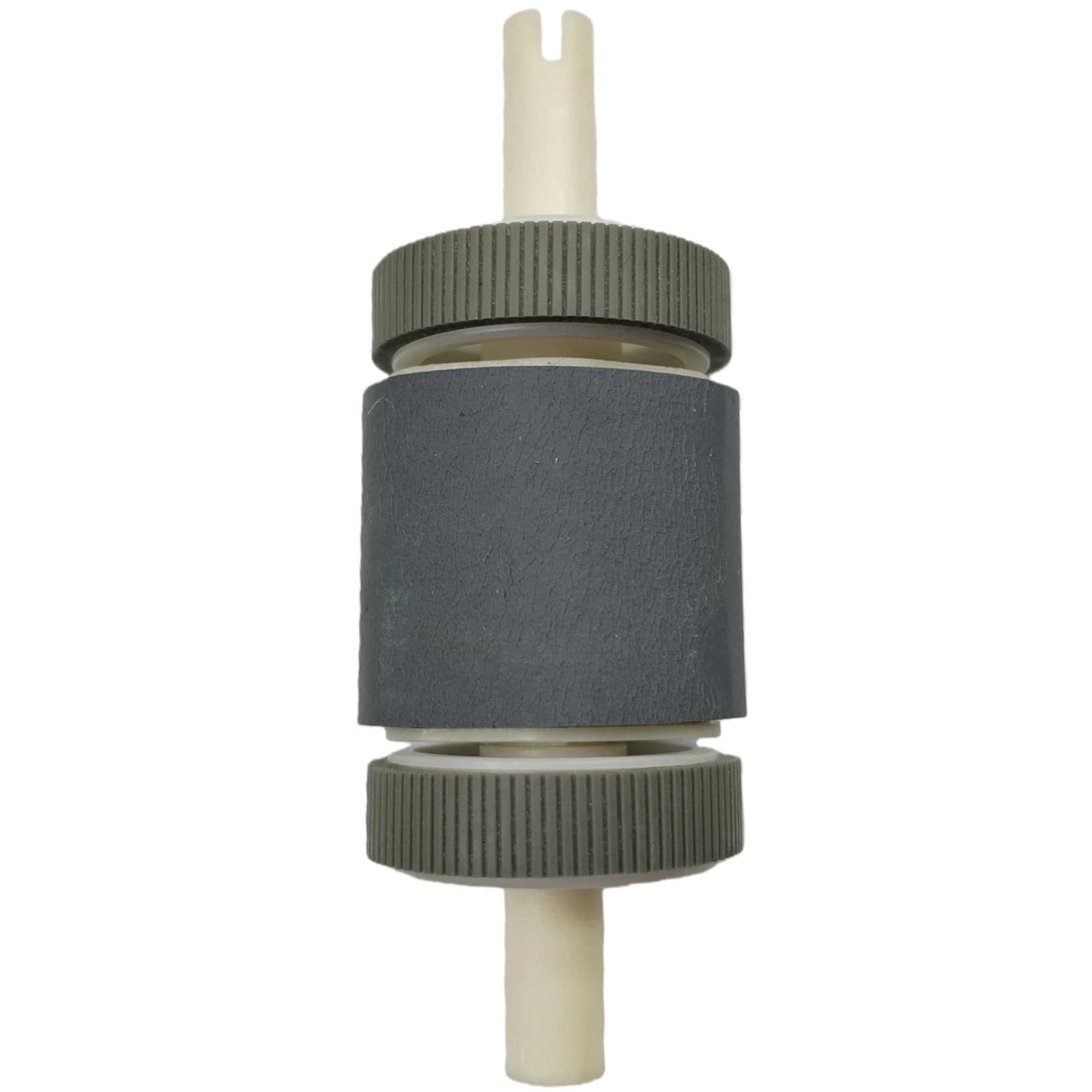 Roue de ramassage du plateau 2 compatible avec HP 2015 RL1-0540-000 3390 2727 1160 1320 2014 3392 LBP 3300 3310 3360