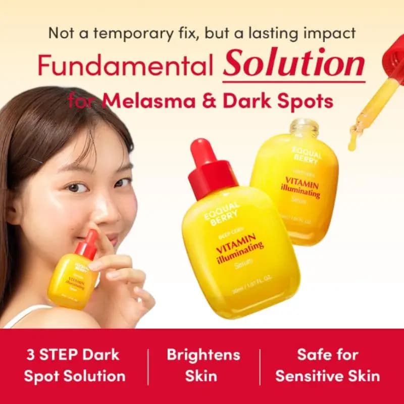 Sérum à la vitamine C, niacinamide, renforce la barrière cutanée, éclaircissant, sérum pour le visage, céramide, acide hyaluronique, soin de la peau coréen