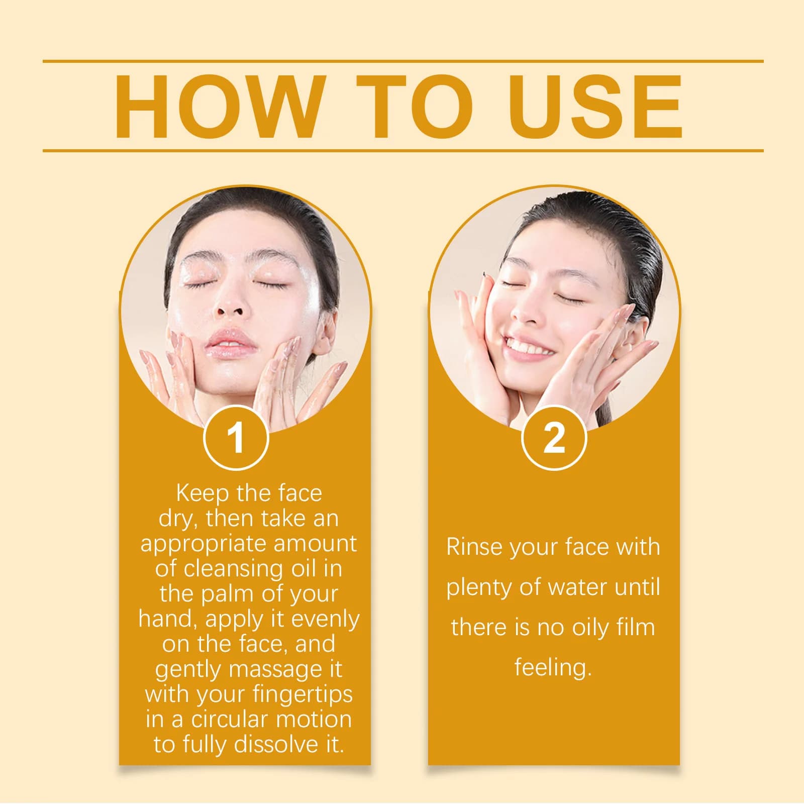 EELBathroom-Huile nettoyante E Centella, démaqucorporelle pour le visage, hydratant pour rétrécir les pores, huile nettoyante, soins pour la peau sensible