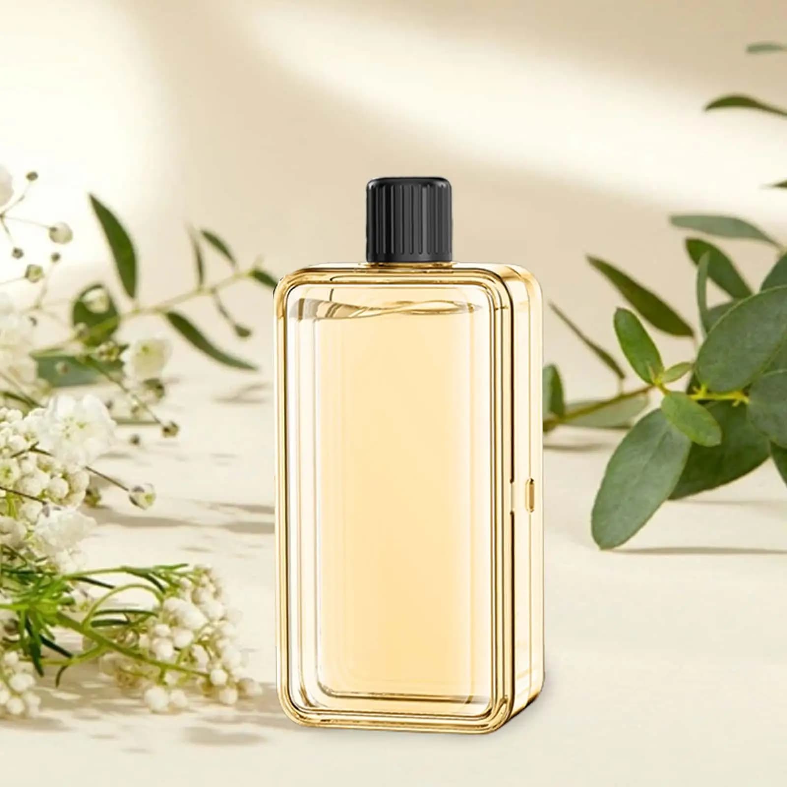 Huiles aromatiques huile parfumée pour la maison SPA huile essentielle pour diffuseur désodorisant pour chambre buanderie salon humidificateur anniversaire