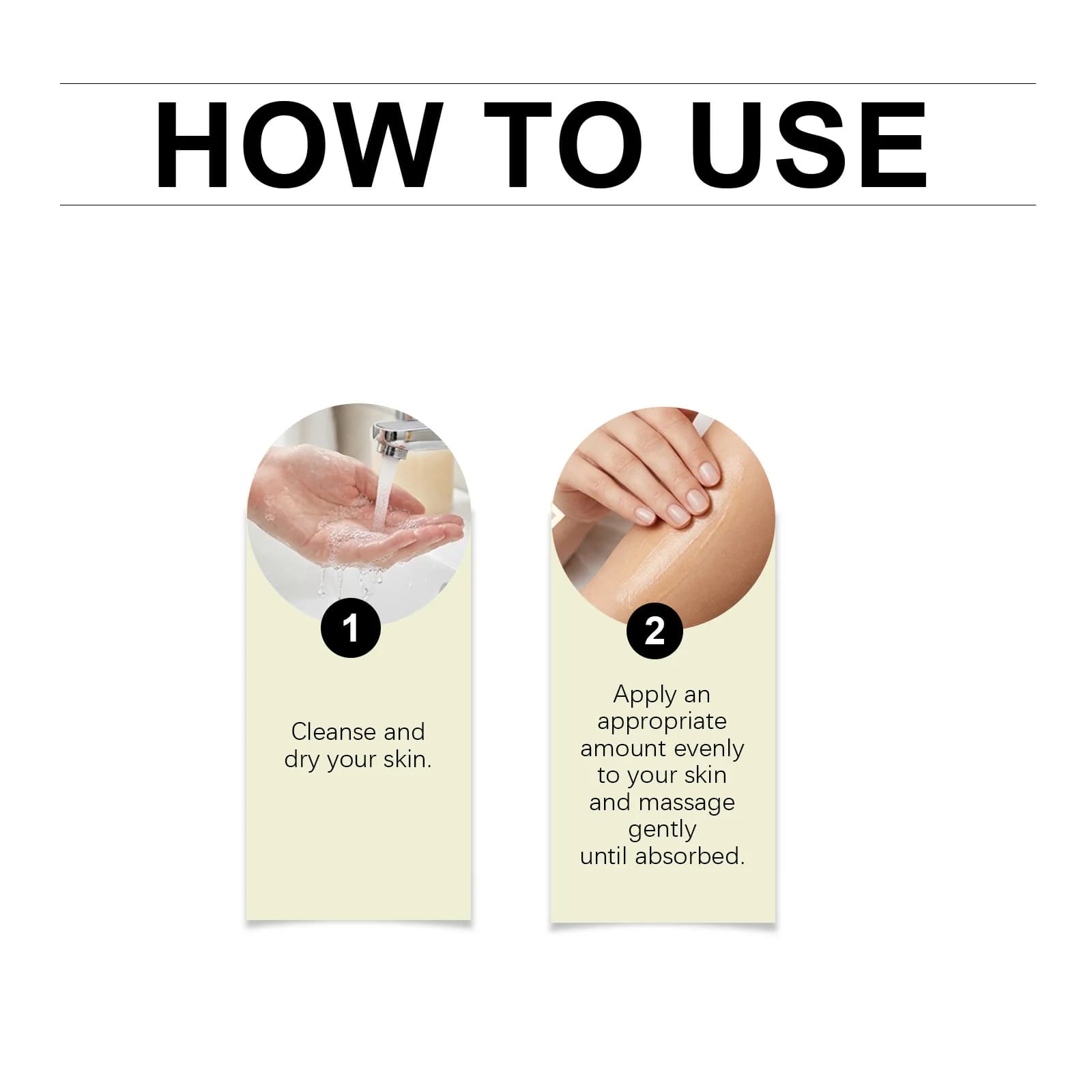 Huile Corporelle à l'Amande Réparatrice Anti-Dessèchement Anti-Peeling Raffermissante Éclaircissante Lissante Hydratante Longue Durée Parfumée Soin Cheveux et Corps