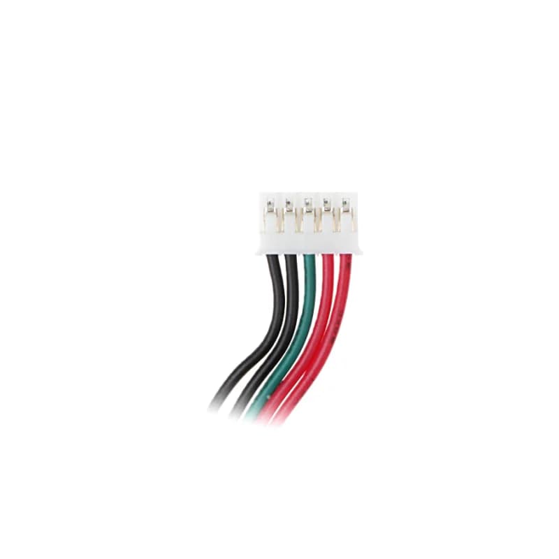 Batterie pour haut-parleur Logitech : UE Roll, WS600, WS600BL, WS600VI, UE Roll 2, UE Roll Ears Boom, UE Roll 1, 533-000122, T11715170SW