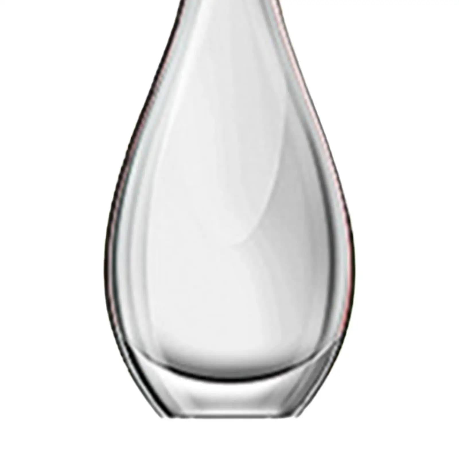Diffuseur d'huiles essentielles, huile parfumée apaisante, vaporisateur d'arômes, huile aromatique parfumée