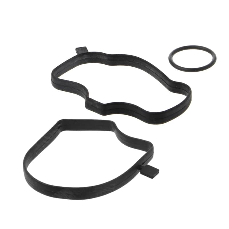 Carter D'huile Reniflard Séparateur Filtre pour bmw E46 E39 X5 E35 330D 11127793163 De gaz de carter D'huile Séparateur D'huile Filtre de Reniflard