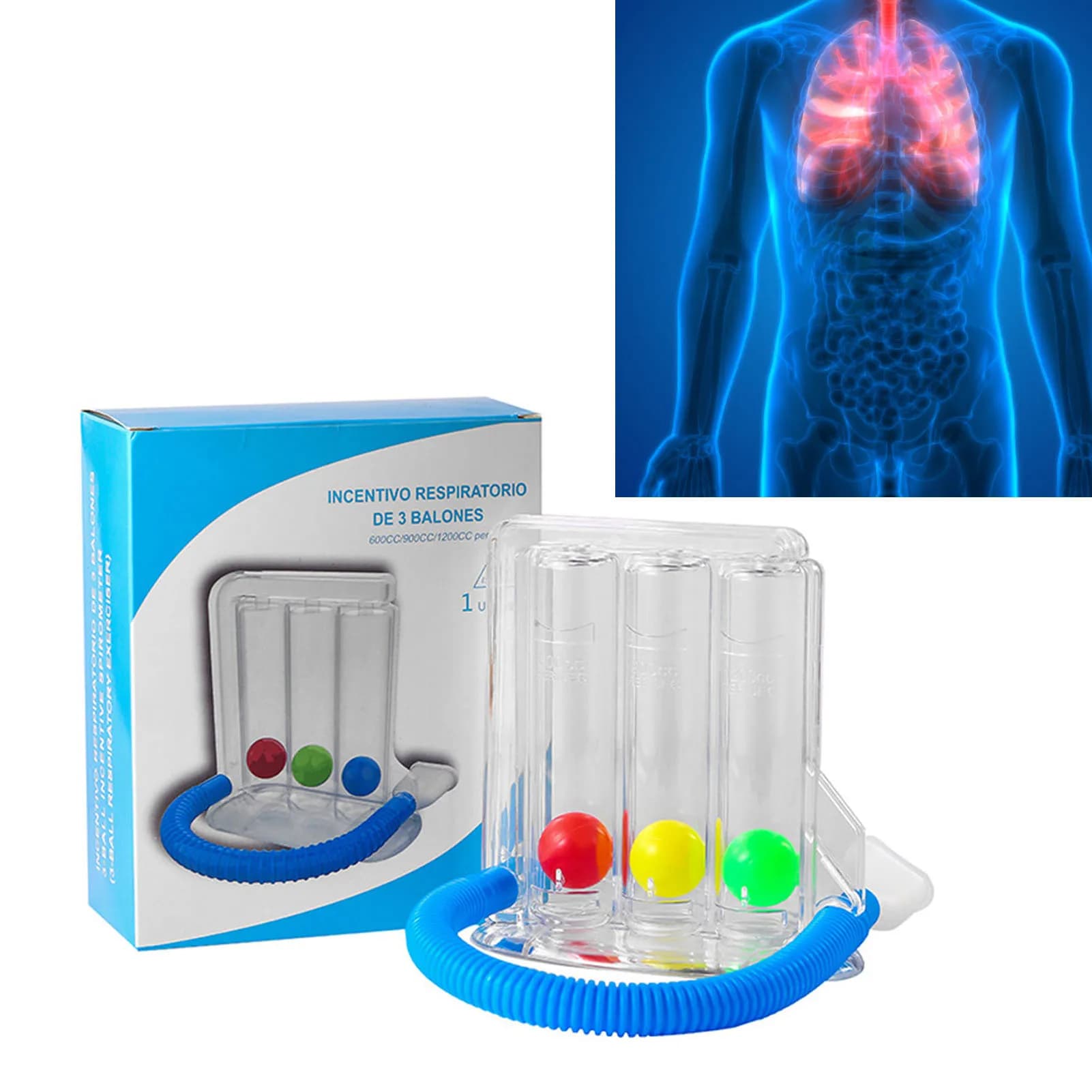Exercice respiratoire exercice respiratoire système de mesure d'exercice respiratoire exercice respiratoire exercice respiratoire