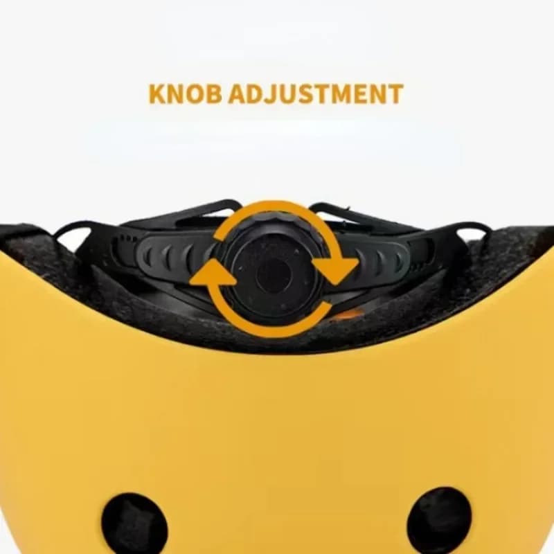 Casque de Ventilation pour adultes et enfants, résistance aux chocs en plein air pour vélo, cyclisme, escalade, skateboard, patinage à roulettes