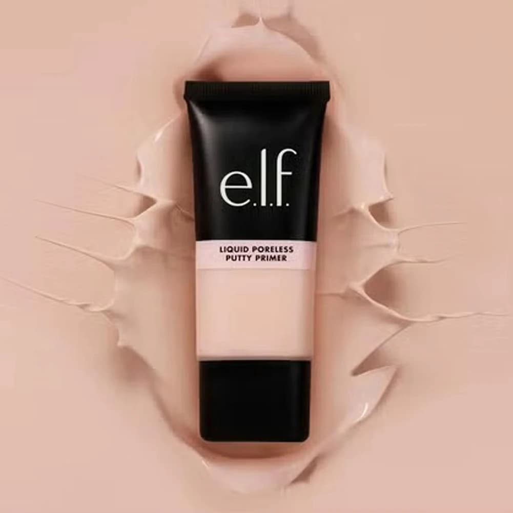 Nouveau ELF 28ML Power Grip Primer
