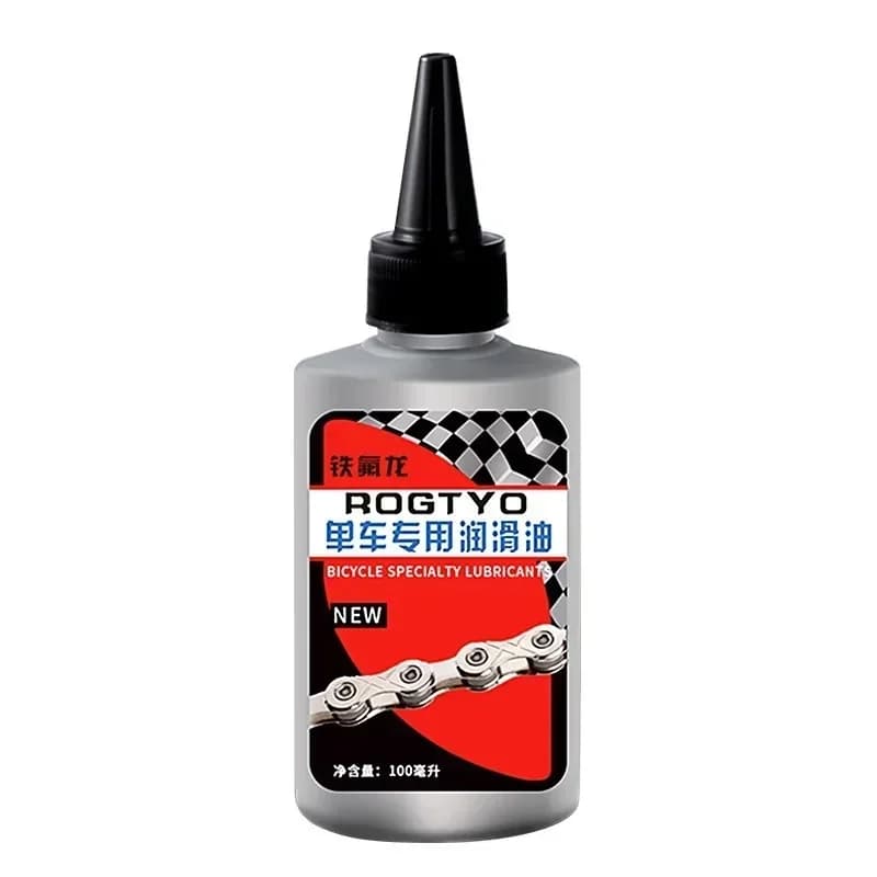 Lubrifiant spécial universel pour vélo