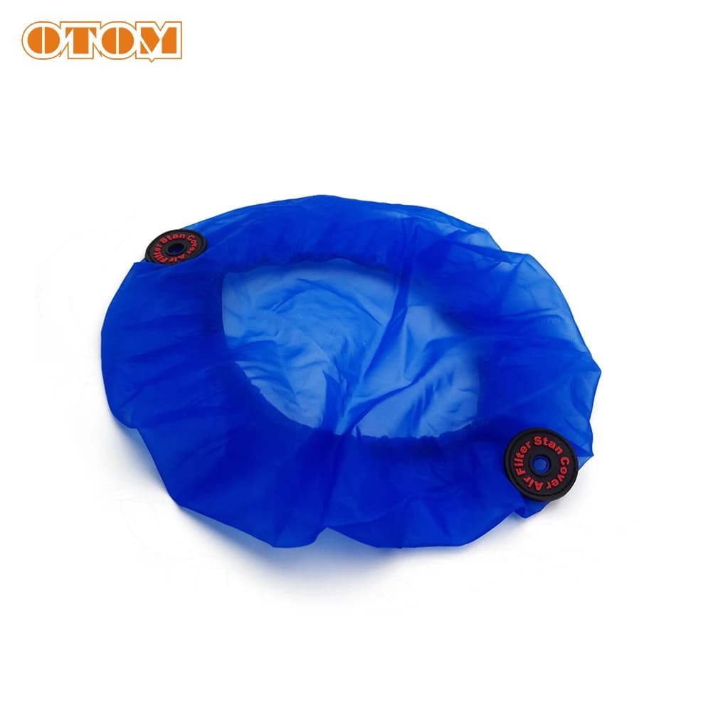 Couvercle de Protection pour filtre à Air KTM, étanche à l'huile et à la poussière, filtres d'admission d'air à haut débit, Protection de nettoyage du moteur en gaze