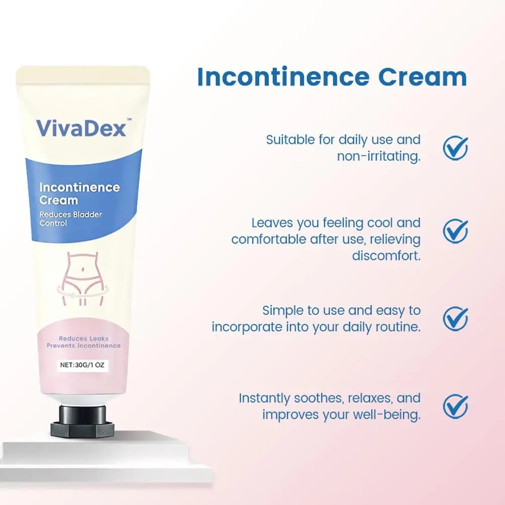 Lotion Corporelle Hydratante et Rafraîchissante pour le Soin de la Peau des Parties Intimes