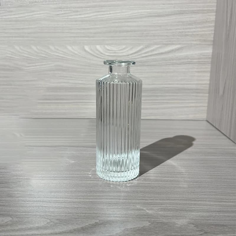 Diffuseur de parfum pour la maison