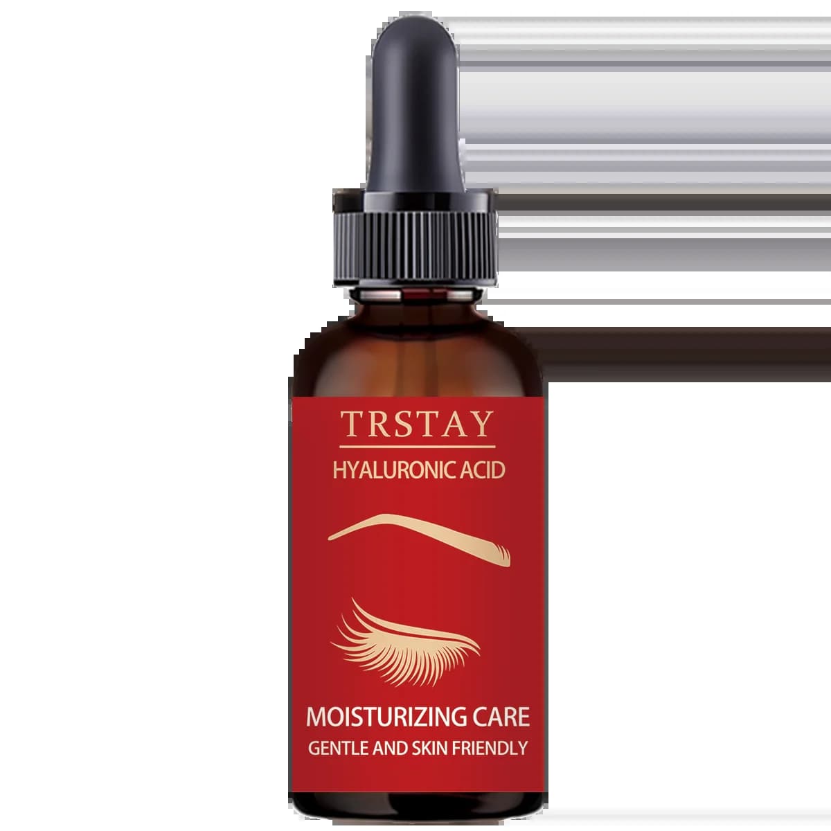 Huiles essentielles fermes pour les fesses, crème pour agrandir les seins, Lifting efficace, raffermissant, croissance rapide, corps Sexy, gros cul