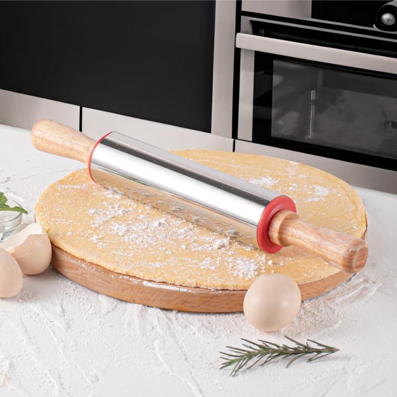 Outil de cuisson de cuisine essentiel de qualité alimentaire