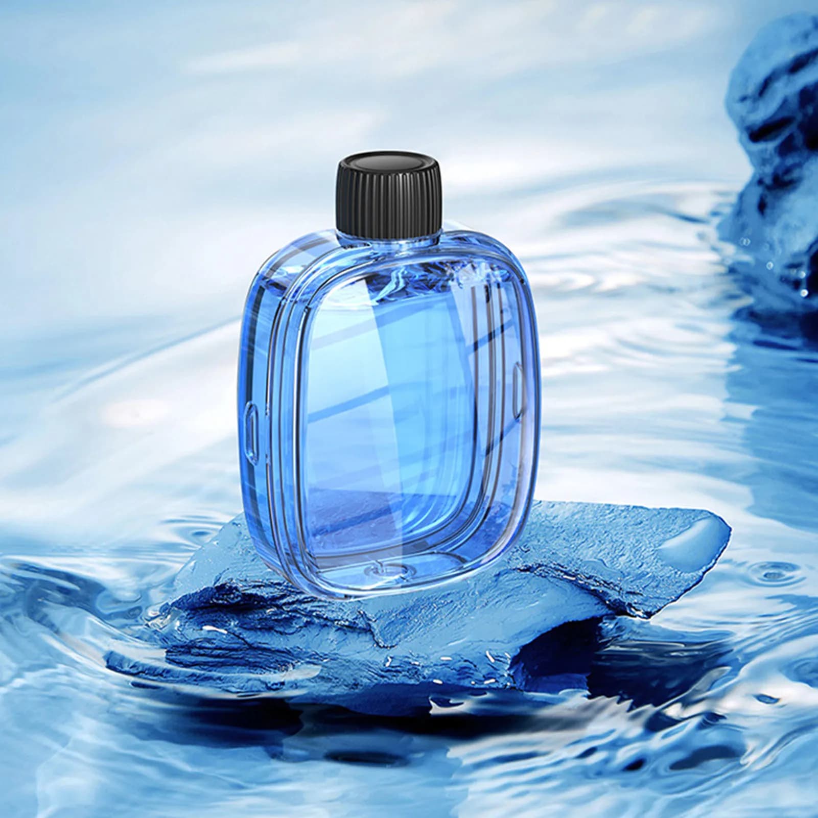 50ML huile essentielle pour diffuseur d'arôme parfum