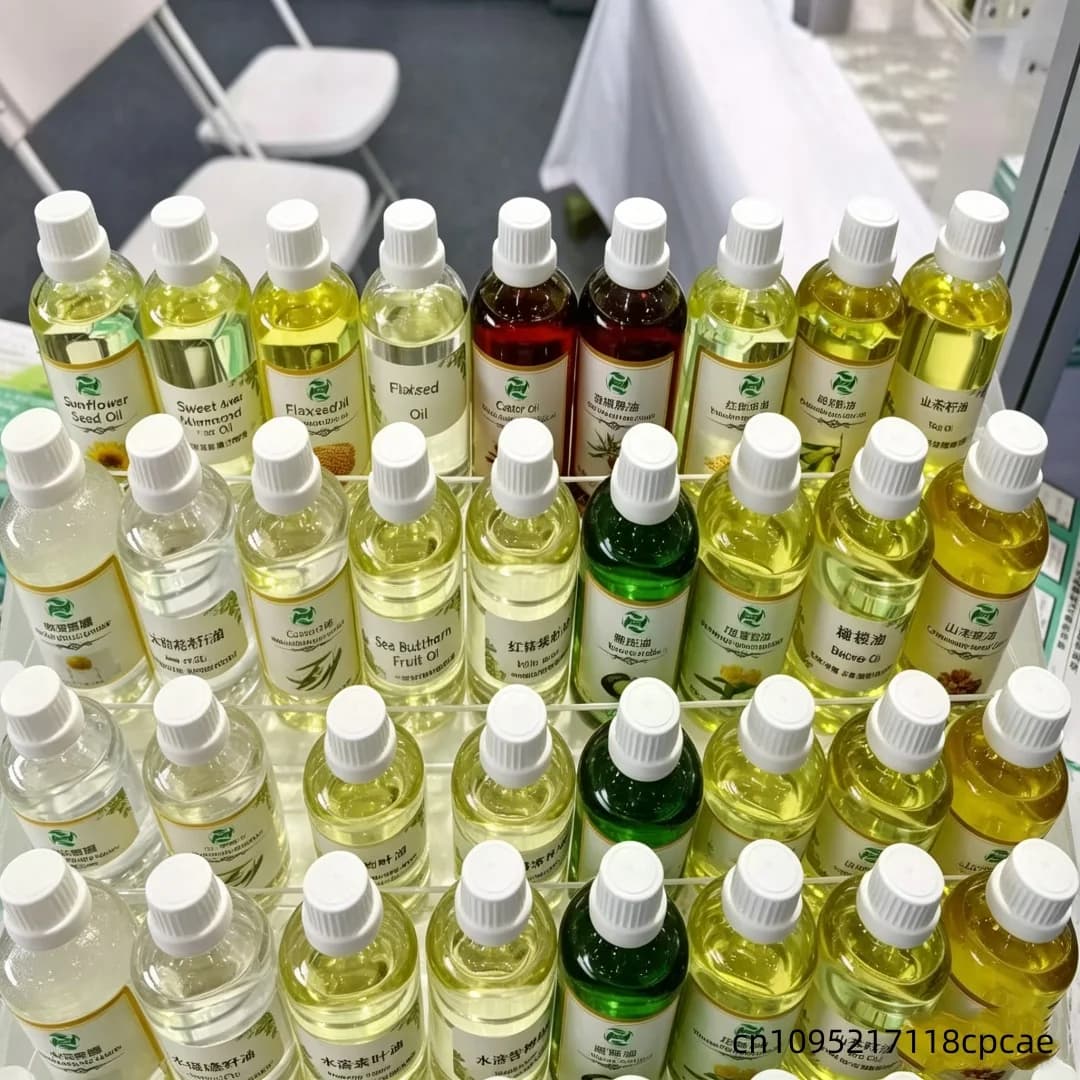 Recharge de diffuseur à bâtonnets 20ml, Huile d'aromathérapie naturelle Neem, Absinthe, Bois d'agar, Lotus bleu, Désodorisant d'ambiance pour la maison, la chambre et le bureau