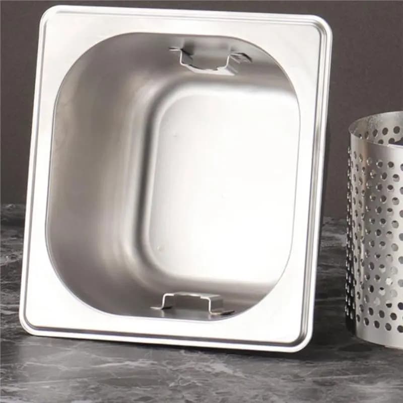 Rouleau à beurre BSEVB, pour une utilisation intérieure et extérieure, rouleau à beurre pour étaler et distribuer le beurre uniformément, roue à beurre