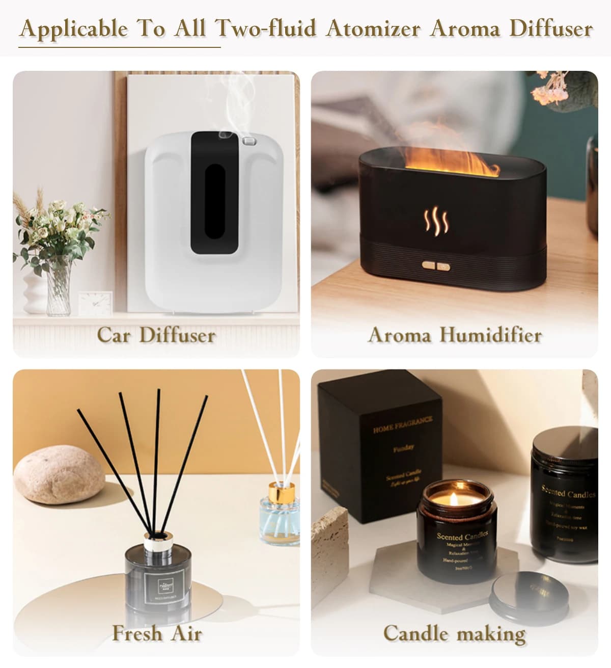 Huile aromatique Dubai Burj Al Arab 200 ml, huile essentielle pour hôtel, parfum, huile de parfum, parfum d'hôtel, diffuseur de parfum pour voiture, huile essentielle