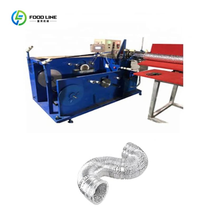 Petit Mini presse à huile de fruits de palmier, fraiseuse à huile de palmier Plamt, Machine d'extraction d'huile de palmier, plante
