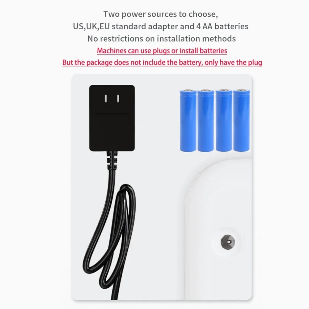 Diffuseur de parfum électrique, odeur pour la maison, diffuseur de parfum sans eau, contrôle Bluetooth, couverture, désodorisant 300m3