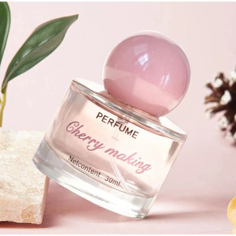 Spray de parfum Paris No Man's Land