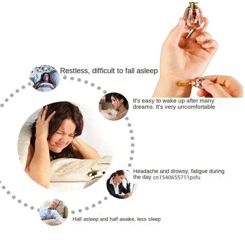Huile Oud de cambodge de haute qualité, huile naturelle de Kynam, parfum lourd et durable, sommeil profond, réduit la pression, 2 g/bouteille, huile essentielle d'aloès