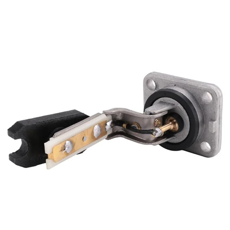 Capteur de niveau d'huile moteur capteur de niveau d'huile moteur de voiture capteur de niveau d'huile moteur Fortoyota