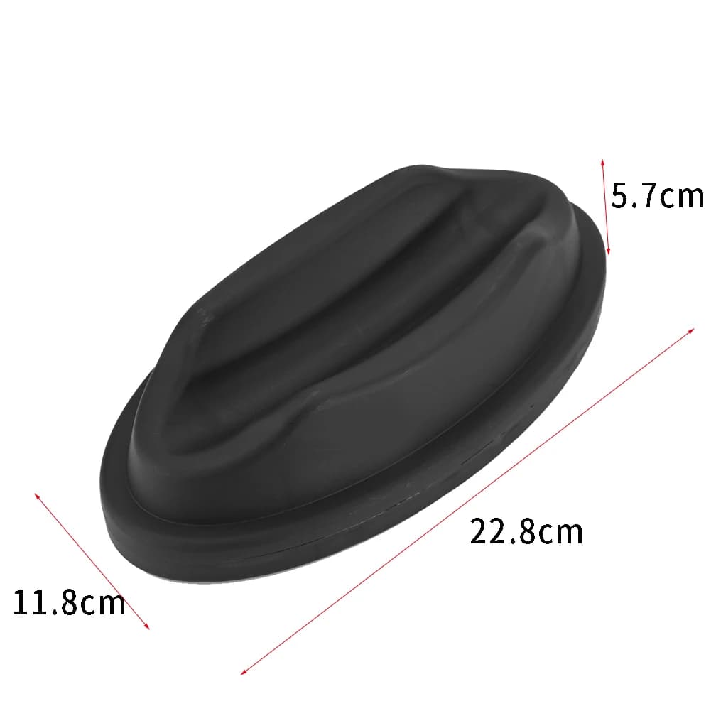 Support de Roue Avant d'Entraînement en Nik, Accessoires de Cyclisme à Domicile