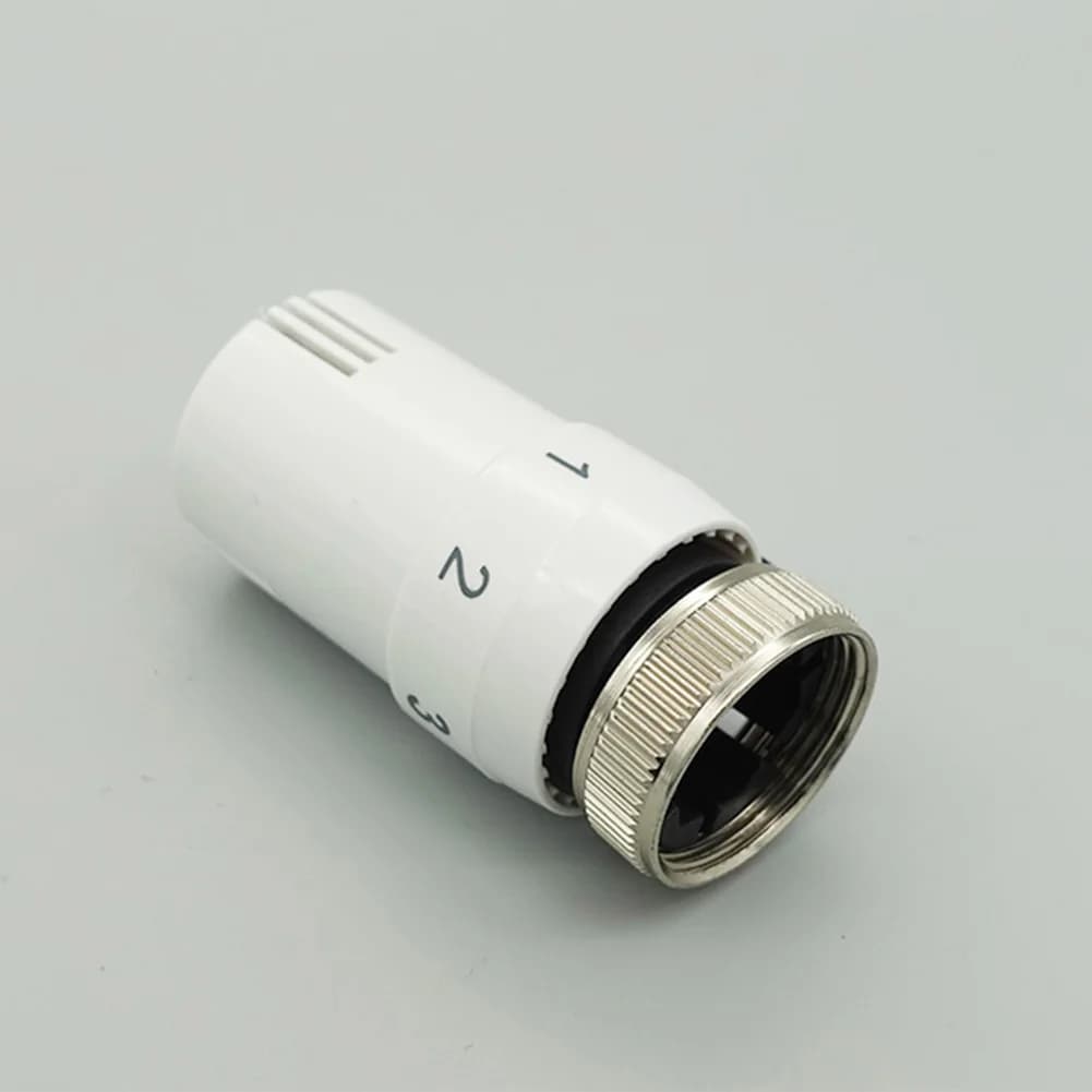 Thermostat réglable pour la gestion du confort domestique