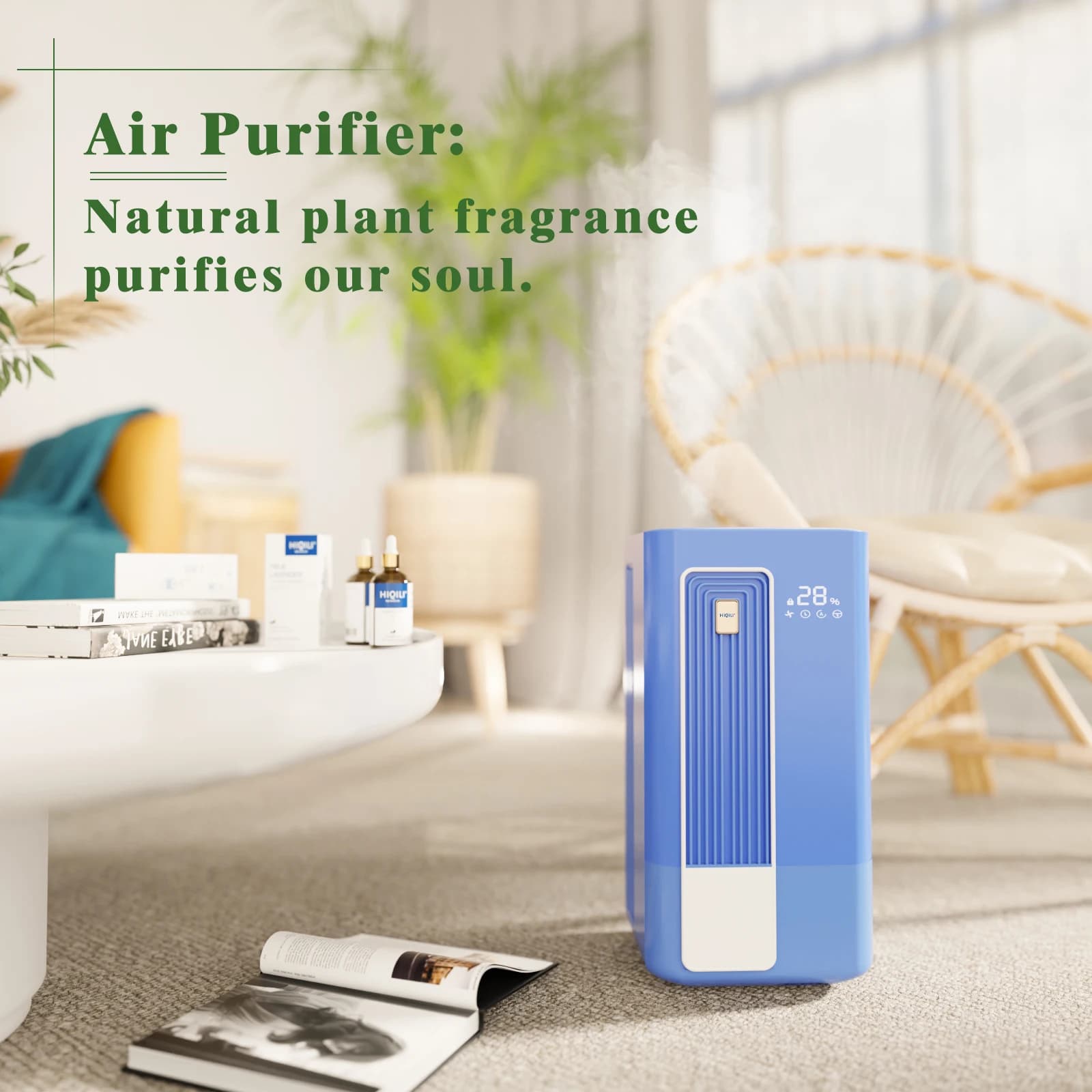 Château Cajeput Essential, huile florale Premuim, 100% ml, 100 pure, diffuseur, humidificateur, massage, améliore la digestion, supporter fie l'air