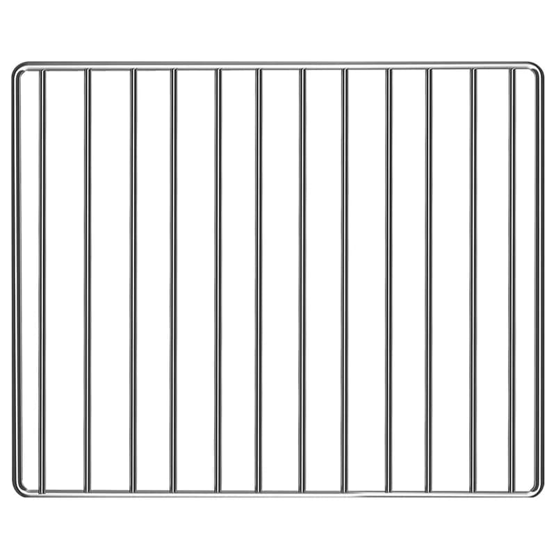 B06B-Air panier de friteuse pour four avec Option de friture à Air Ninja support de friteuse à Air support de friteuse à Air pour four