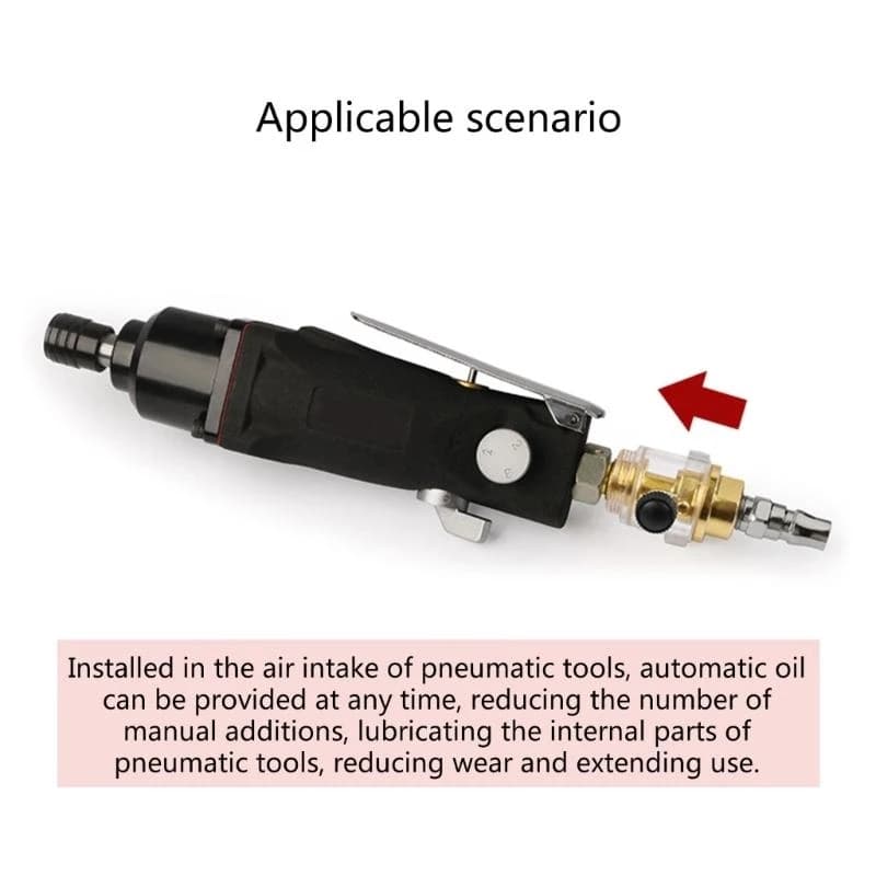 31GJ – Mini huileur en ligne automatique industriel