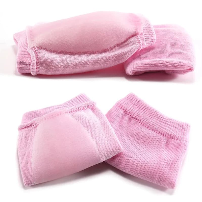Manchon de Coude en Gel Hydratant pour Peau Sèche Respirant, Juste de Protection artificiel astique pour Spa à Domicile