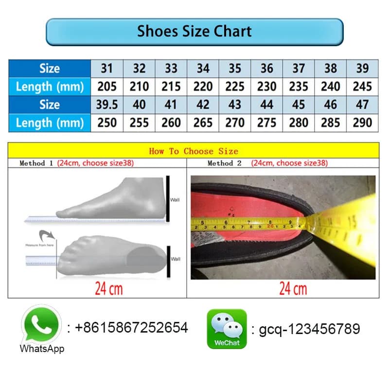 Chaussures de Parkour à déformation rétractable, 4 chaussures de patinage à roulettes pour enfants et adultes, baskets unisexes de rue, Fitness urbain, chaussures de patinage Quad