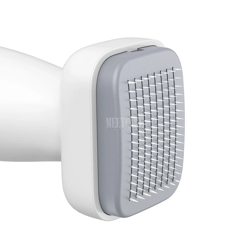 Aiguilles de dermaroller professionnelles pour micro-aiguilletage, dermaroller réglable pour le traitement de la perte de cheveux, outils de soin de la peau anti-âge