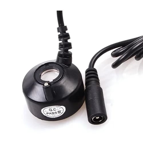 Brumisateur à ultrasons 24V