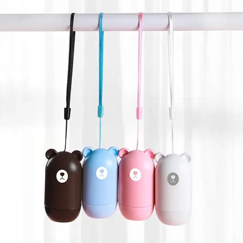Tampon à rouleau de protection contre le vol, rouleau de données confidentiel, joint de confidentialité, frottis, protection de votre ID,  tampon de sécurité tools