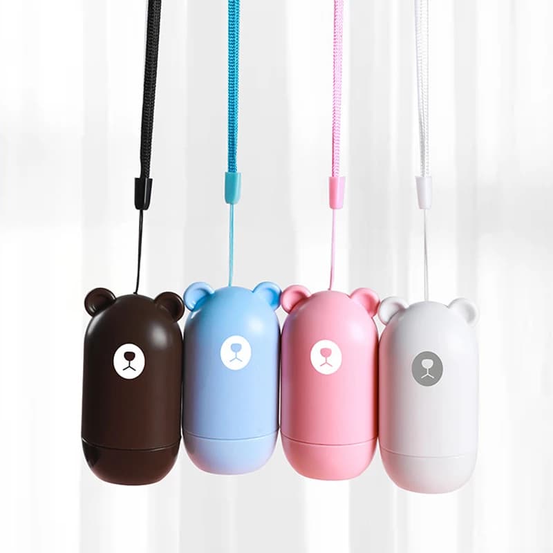 Protecteur de tampon de rouleau de sécurité de données confidentielles de confidentialité antivol pour la Protection des documents de bureau à domicile