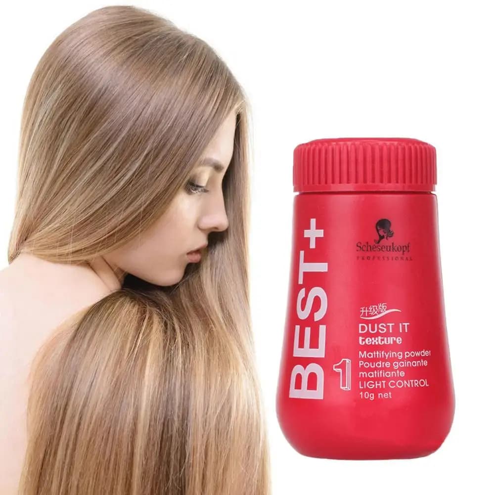 Vaporisateur de cheveux absorbant l'huile pour hommes et femmes, poudre de coiffure, frange rose moelleuse, vaporisateur sans huile, artefact de lavage, 1 pièce, 3 pièces, 5 pièces, 10 pièces