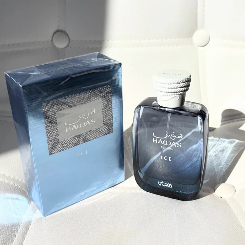 Parfum pour homme élégant et longue durée 100 ml, senteur fruitée aromatique, rafraîchissant, vibrant, sensuel, captivant, parfum superposé pour homme