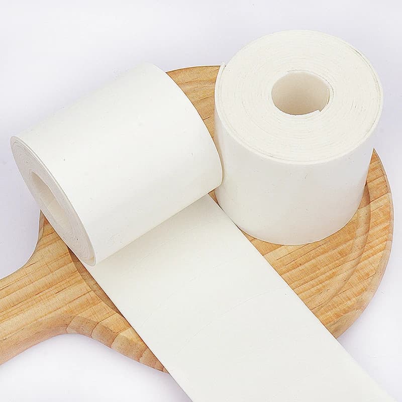 Rouleau de ruban adhésif pour les yeux, patchs sous les yeux, coussinets en gel, autocollants d'extension de cils, accessoires de maquillage, 110 pièces