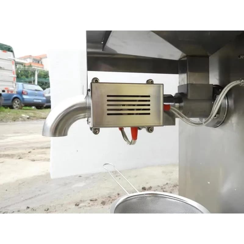 Mini presse à huile d'olive et de noyer, personnalisée, de haute qualité, automatique, pour la cuisine domestique, Machine d'extraction fraîchement pressée