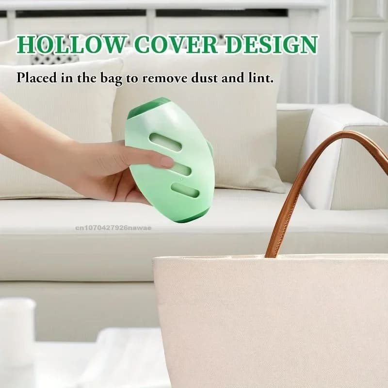 Rouleau anti-peluches lavable, bande par vêtements, poils d'animaux réutilisables, brosse domestique, outils pour enlever les animaux